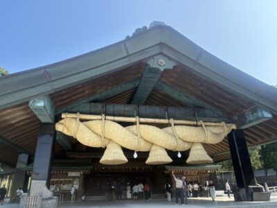 IMG_5641.JPG